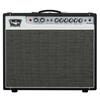 Tone King Royalist MKIII 1x12