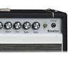 Tone King Royalist MKIII 1x12