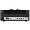 Tone King Royalist MKIII 40w Guitar Amp Head