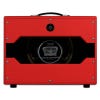 Tone King Imperial 1x12