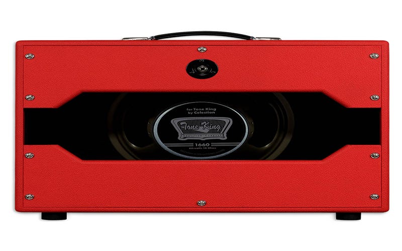 Tone King Imperial 1x12