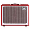 Tone King Imperial 1x12