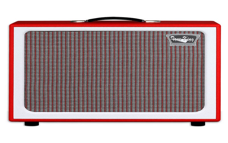 Tone King Imperial 1x12