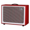 Tone King Imperial 1x12