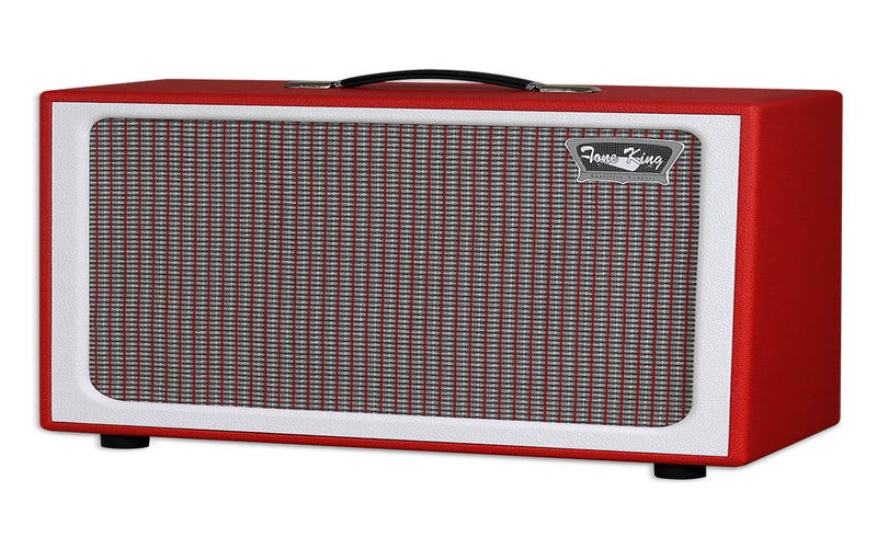 Tone King Imperial 1x12