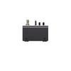 Roland TM1 Trigger Module