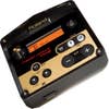 Roland TM-2 Trigger Module (TM2)