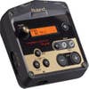 Roland TM-2 Trigger Module (TM2)