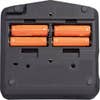 Roland TM-2 Trigger Module (TM2)