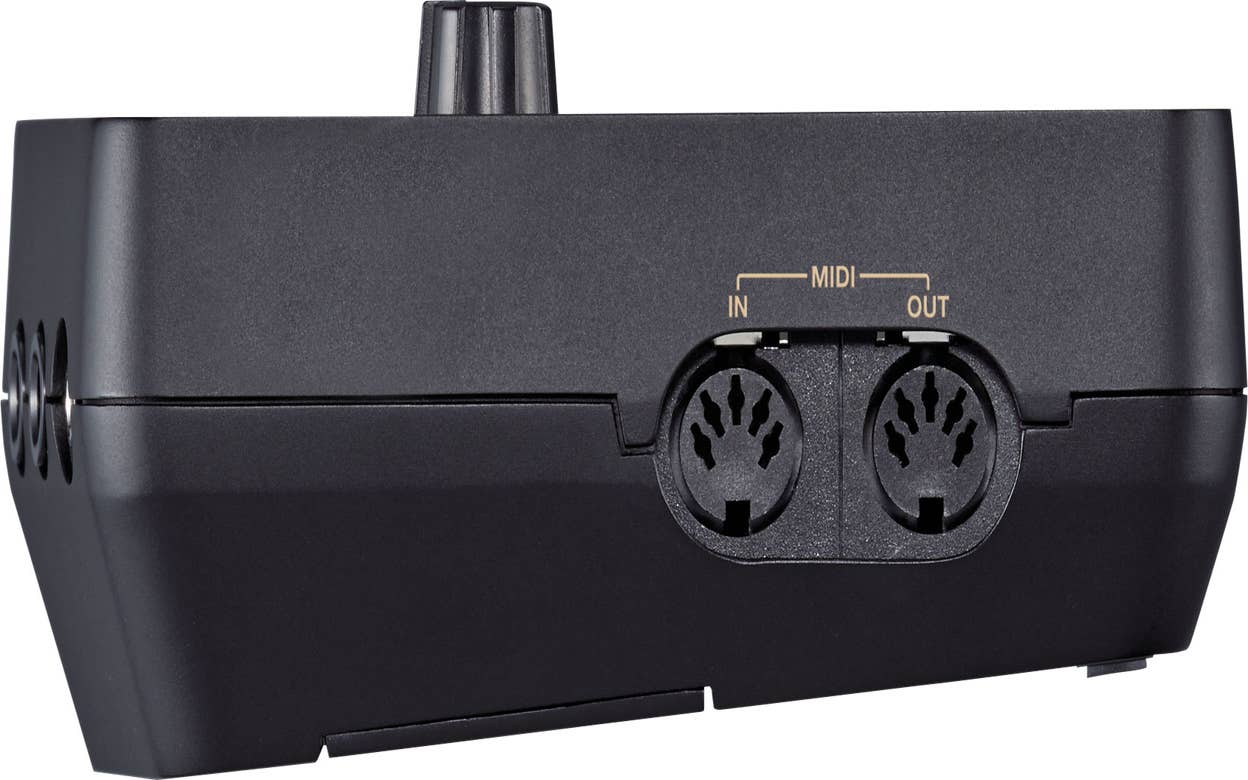 Roland TM-2 Trigger Module (TM2)