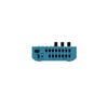 Roland TM-6 PRO Trigger Module (TM6PRO)