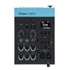 Roland TM-6 PRO Trigger Module (TM6PRO)