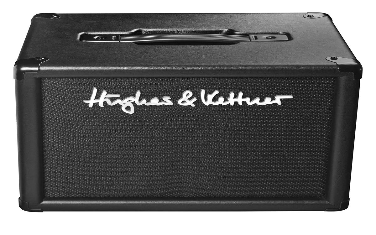 Hughes & Kettner Tubemeister 1x10