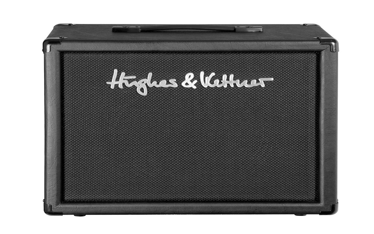 Hughes & Kettner Tubemeister 1x12