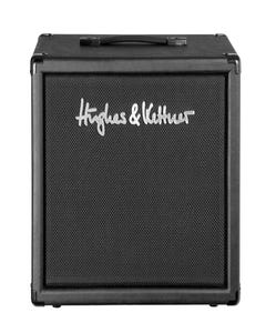 Hughes & Kettner Tubemeister 1x12" Speaker Cabinet