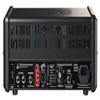Hughes & Kettner TubeMeister Deluxe 20 Guitar Amp Head