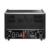 Hughes & Kettner TubeMeister Deluxe 40 Guitar Amp Head