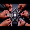 Zoom H8 Handy Recorder / Audio Interface