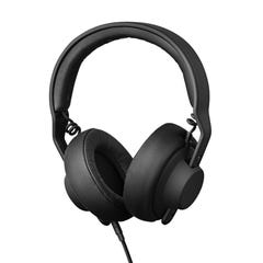 AIAIAI TMA-2 Comfort Preset Headphones