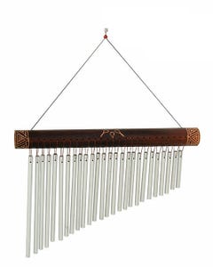 Toca Hollow 26 Bar Dream Chimes