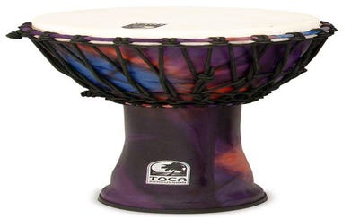 Toca Freestyle 2 Series 10