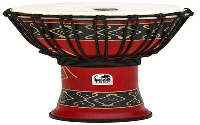 Toca Freestyle 2 Series 9