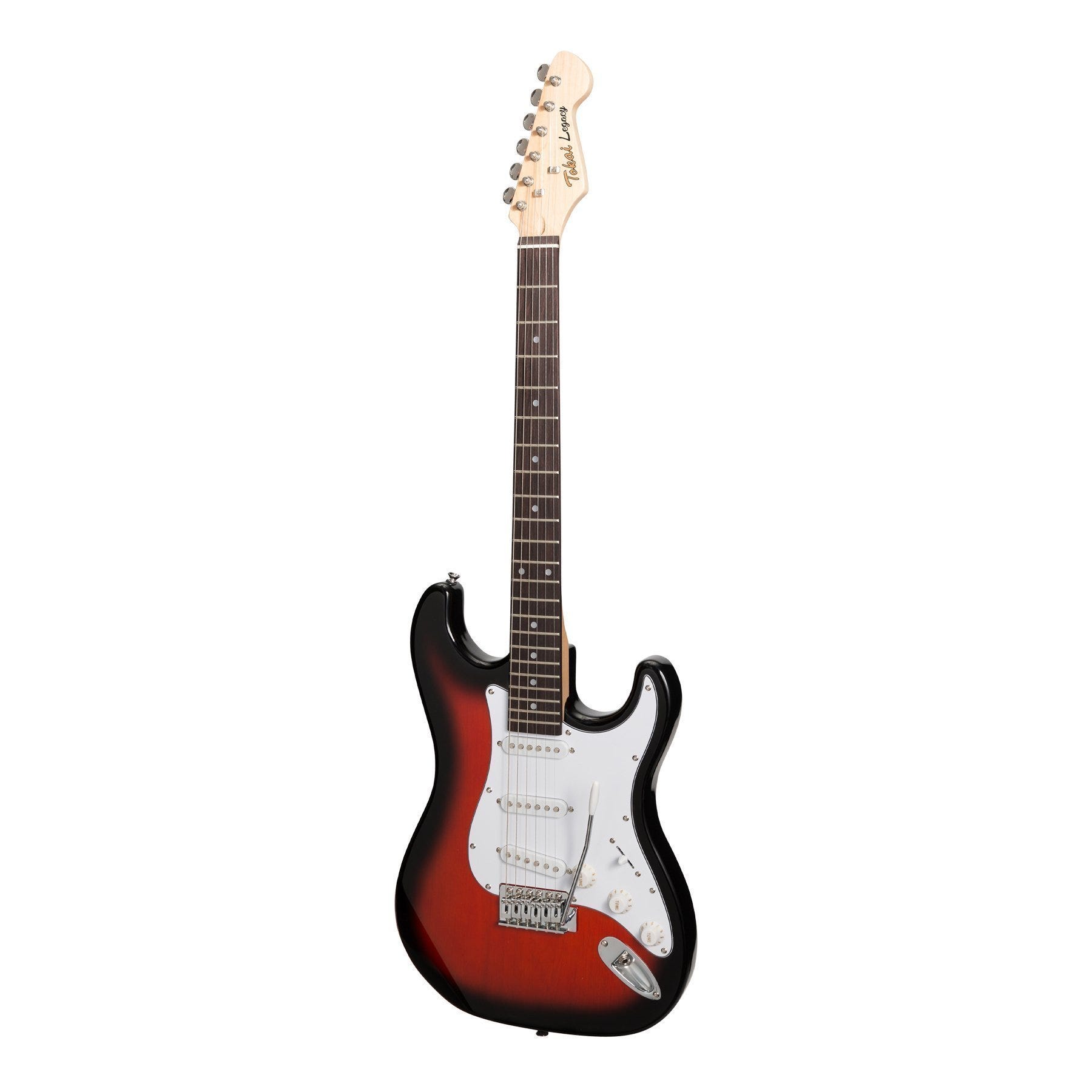 Vintage cheap tokai guitars