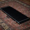 Tom Anderson Icon Classic w/Case - Black - Pre-Owned