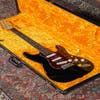Tom Anderson Icon Classic w/Case - Black - Pre-Owned