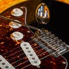 Tom Anderson Icon Classic w/Case - Black - Pre-Owned