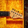 Tom Anderson Icon Classic w/Case - Black - Pre-Owned