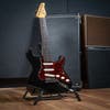 Tom Anderson Icon Classic w/Case - Black - Pre-Owned