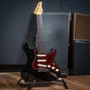 Tom Anderson Icon Classic w/Case - Black - Pre-Owned