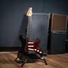 Tom Anderson Icon Classic w/Case - Black - Pre-Owned