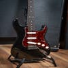 Tom Anderson Icon Classic w/Case - Black - Pre-Owned