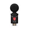 Lauten Audio LS508 Tom Mic