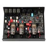 Tone King Imperial MKII Tri-Tube Preamp Pedal