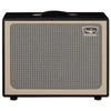 Tone King Imperial 1x12