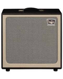 Tone King Imperial 1x12" Extension Cab - Black