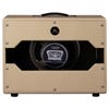 Tone King Imperial 1x12