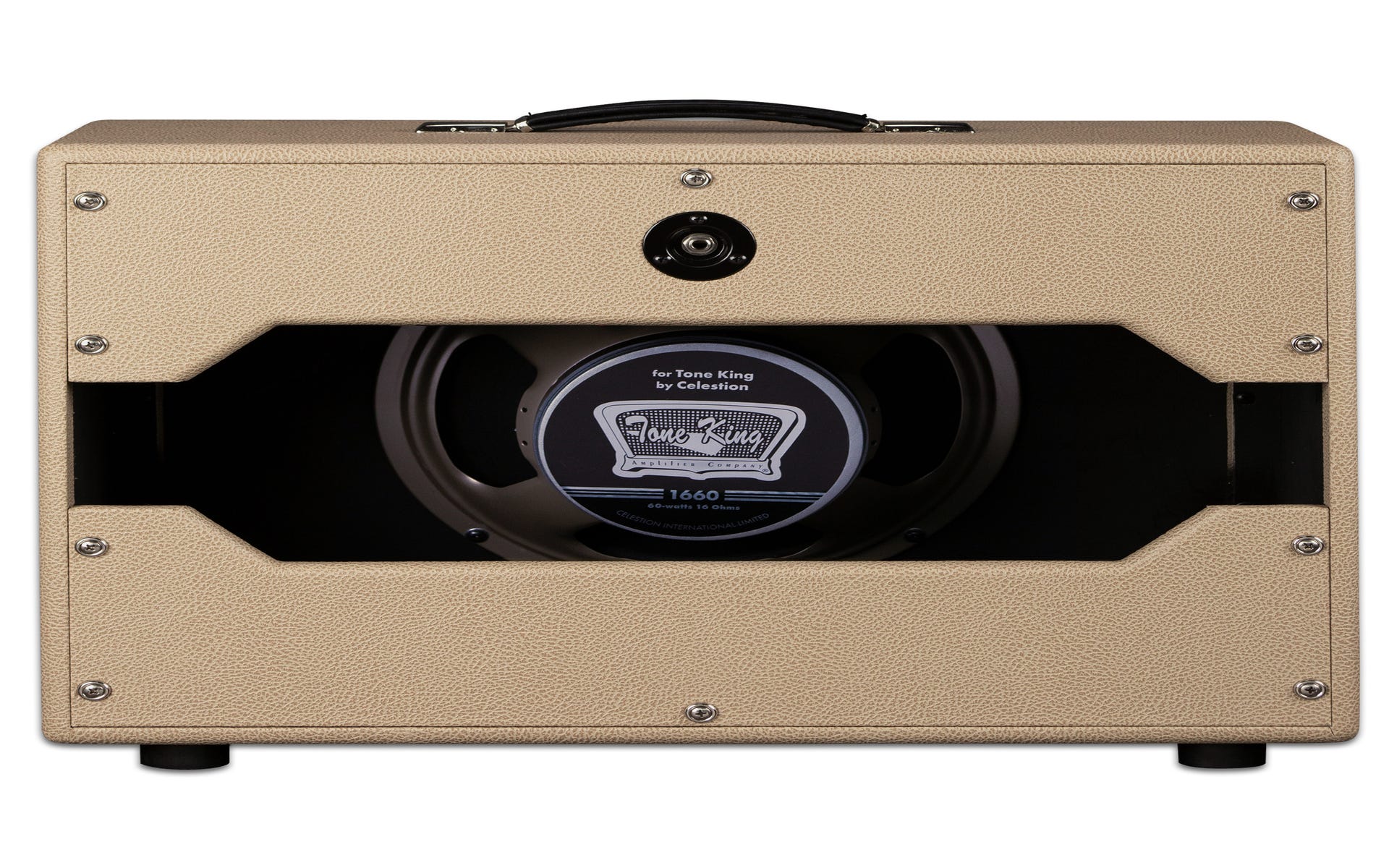 Tone King Imperial 1x12