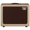 Tone King Imperial 1x12