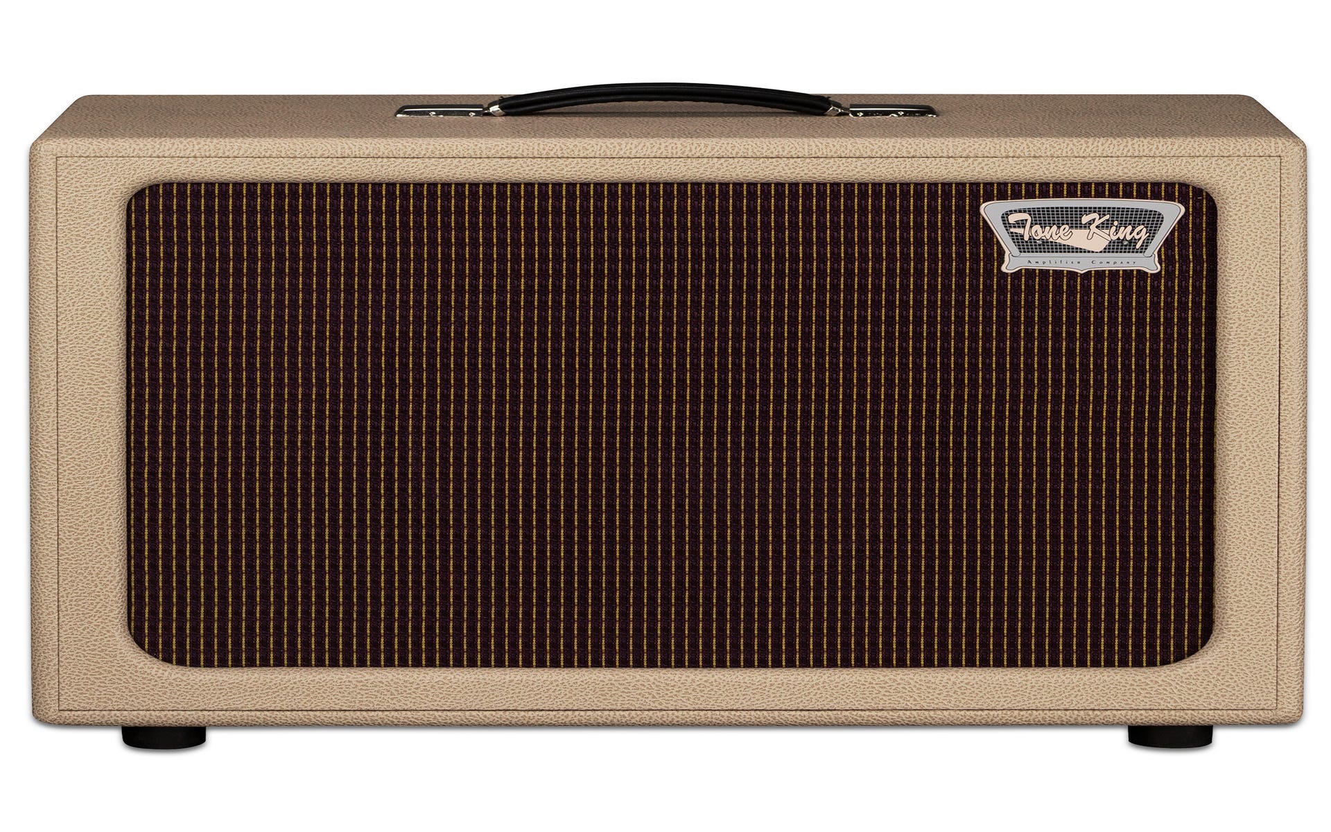 Tone King Imperial 1x12