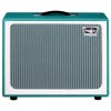 Tone King Imperial 1x12