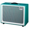 Tone King Imperial 1x12