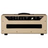 Tone King Imperial MkII Guitar Amp Head - Cream