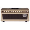 Tone King Imperial MkII Guitar Amp Head - Cream