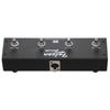 Tone King Falcon Grande 1x12