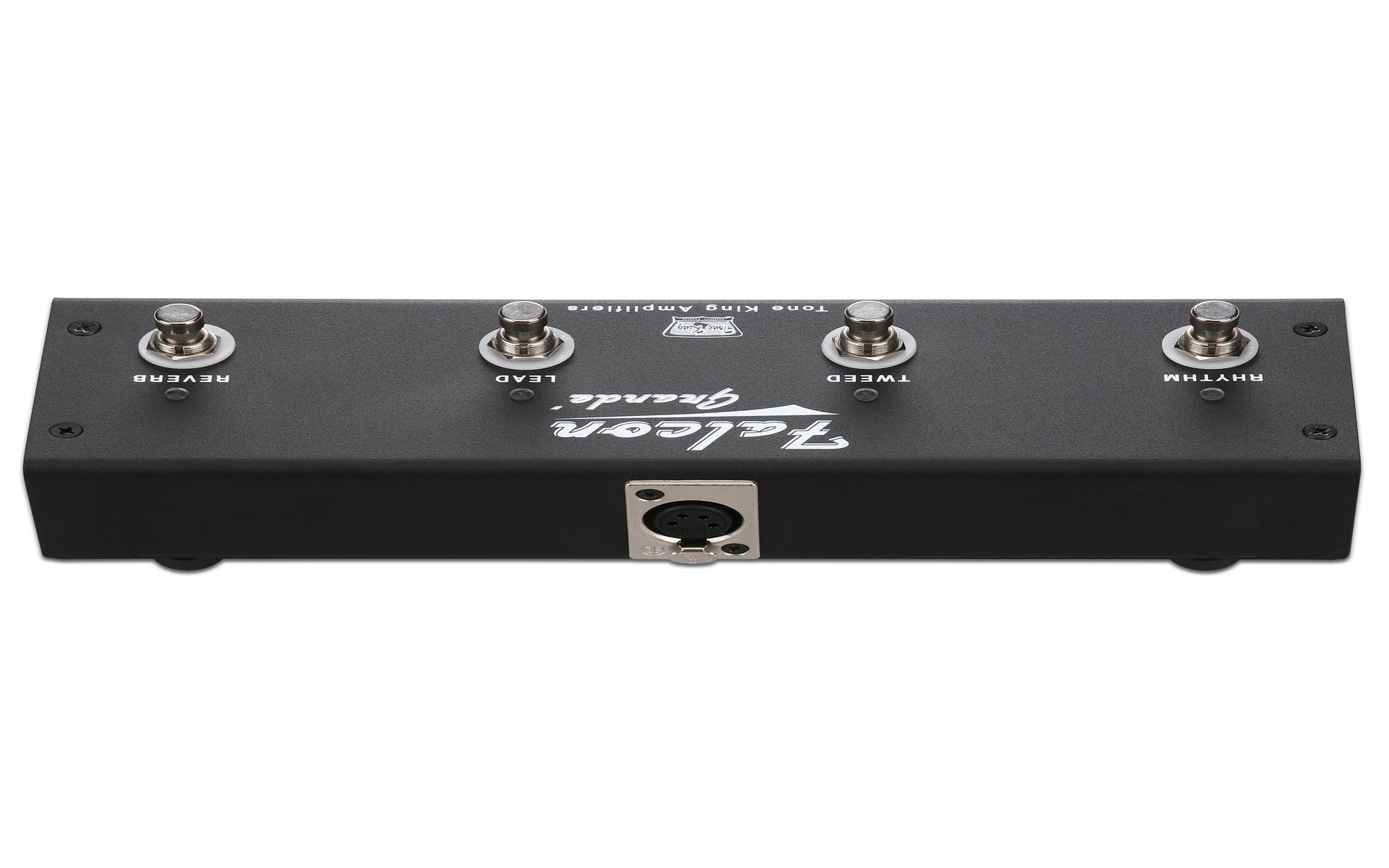 Tone King Falcon Grande 1x12
