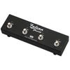 Tone King Falcon Grande 1x12